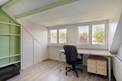 Kennedystraat 11, Eline Makelaardij, Foto 43.jpg